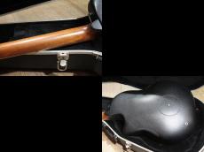 Ovation Celebrity CS288 YTQ_9