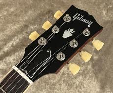 Gibson 【セカンド品】 ES-335 Figured Sixties Cherry sn 208560268 [3.60kg]【G-CLUB TOKYO】_10