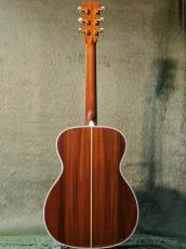 Martin CTM 000-45 Tree Of Life -2005USED!!-【実機動画あり】【48回迄金利0%対象】_6