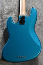 Psychederhythm Standard-J LIMITED ALD/R Turquoise Metallic【4.26kg】【中古/USED】_5
