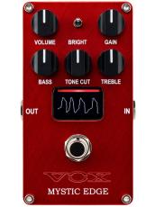 VOX VALVENERGY MYSTIC EDGE《ディストーション》【オンラインストア限定】