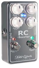 XOTiC RC Booster V2 《ブースター》【オンラインストア限定】