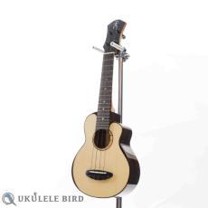aNueNue aNN-US200 Soprano