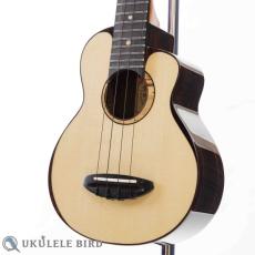 aNueNue aNN-US200 Soprano_2
