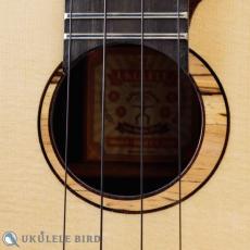 aNueNue aNN-US200 Soprano_4