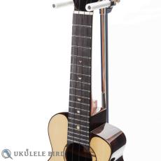 aNueNue aNN-US200 Soprano_5