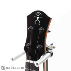 aNueNue aNN-US200 Soprano_6