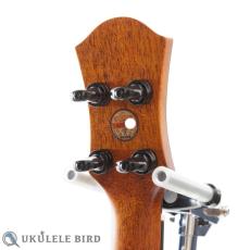 aNueNue aNN-US200 Soprano_7
