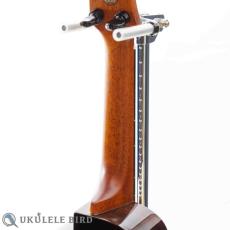 aNueNue aNN-US200 Soprano_8