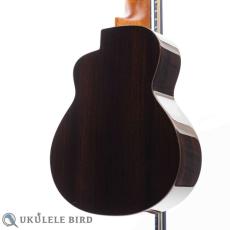 aNueNue aNN-US200 Soprano_9