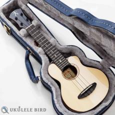 aNueNue aNN-US200 Soprano_12
