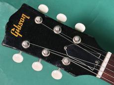 Gibson ES-125_5