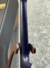 Morris 【半期決算セール!!～8/31まで!!】CTM R-15K SBG #2505044【クロサワオリジナルモデル】_8