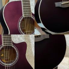 Morris 【半期決算セール!!～8/31まで!!】CTM R-15K SPG #2506011【クロサワオリジナルモデル】_5