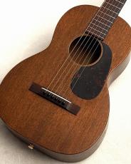 Martin 【動画あり】 5-17 【1940年製Vintage/ご委託品】