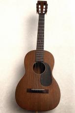 Martin 【動画あり】 5-17 【1940年製Vintage/ご委託品】_2