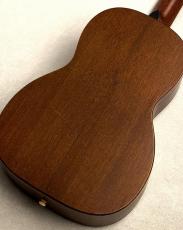 Martin 【動画あり】 5-17 【1940年製Vintage/ご委託品】_5