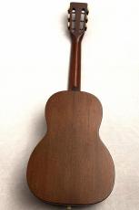 Martin 【動画あり】 5-17 【1940年製Vintage/ご委託品】_6