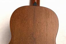 Martin 【動画あり】 5-17 【1940年製Vintage/ご委託品】_7
