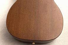 Martin 【動画あり】 5-17 【1940年製Vintage/ご委託品】_8