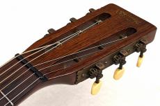 Martin 【動画あり】 5-17 【1940年製Vintage/ご委託品】_9
