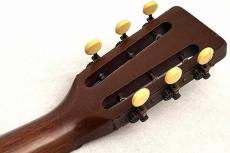 Martin 【動画あり】 5-17 【1940年製Vintage/ご委託品】_10