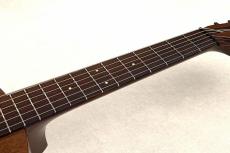 Martin 【動画あり】 5-17 【1940年製Vintage/ご委託品】_11