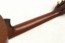 Martin 【動画あり】 5-17 【1940年製Vintage/ご委託品】_12