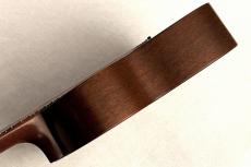 Martin 【動画あり】 5-17 【1940年製Vintage/ご委託品】_13
