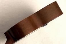 Martin 【動画あり】 5-17 【1940年製Vintage/ご委託品】_14
