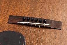 Martin 【動画あり】 5-17 【1940年製Vintage/ご委託品】_15