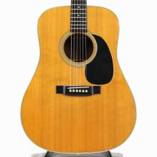 Martin  D-28 1976