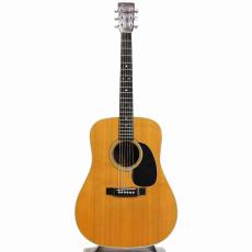 Martin  D-28 1976_2