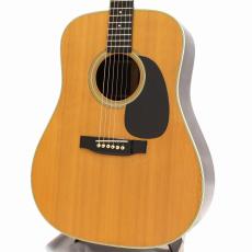 Martin  D-28 1976_3