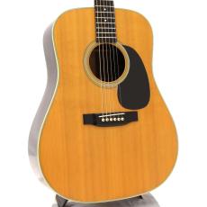 Martin  D-28 1976_4