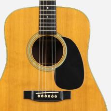 Martin  D-28 1976_5