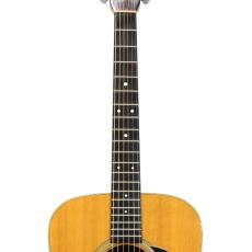 Martin  D-28 1976_6