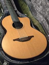 Lowden ～The Jazz Series～ S-25J w/L.R.Baggs Session VTC #28330【チョイ傷アウトレット】【48回迄金利0%対象】