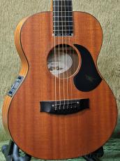 Maton EMM-6 Mini Maton (All Mahogany) -2016USED!!-【48回迄金利0%対象】_2