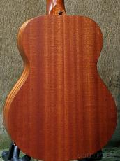 Maton EMM-6 Mini Maton (All Mahogany) -2016USED!!-【48回迄金利0%対象】_3