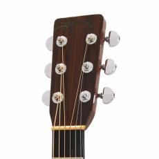 Martin  D-28 1976_7