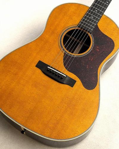 Stafford SAD-2000 【日本製Stafford!限定復刻】