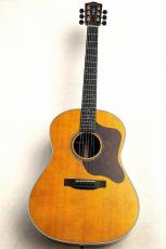 Stafford SAD-2000 【日本製Stafford!限定復刻】_2