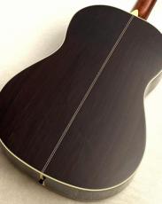 Stafford SAD-2000 【日本製Stafford!限定復刻】_5