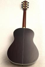 Stafford SAD-2000 【日本製Stafford!限定復刻】_6