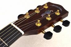 Stafford SAD-2000 【日本製Stafford!限定復刻】_9