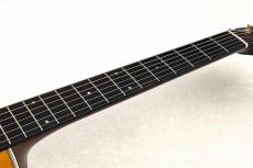 Stafford SAD-2000 【日本製Stafford!限定復刻】_11