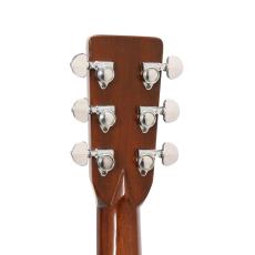 Martin  D-28 1976_8