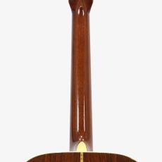 Martin  D-28 1976_9