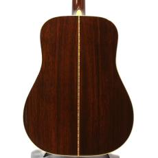 Martin  D-28 1976_10